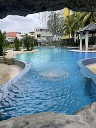 SunGlade (D19), Condominium #573958661